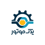 یدک موتور